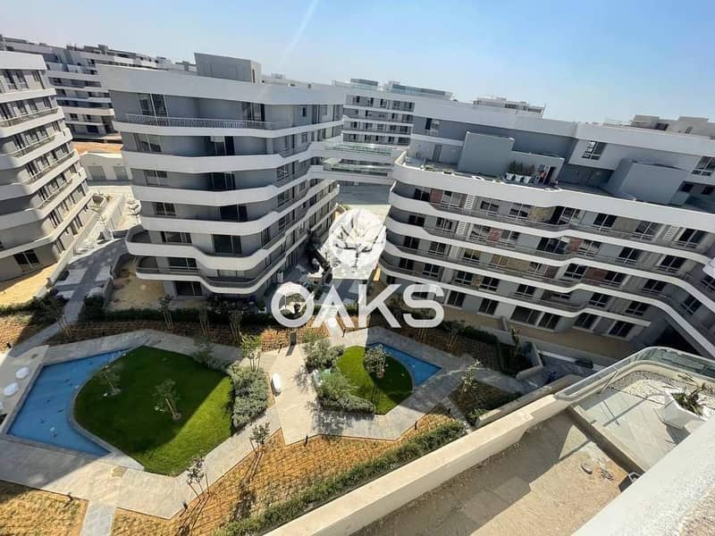 6 WhatsApp Image 2025-10-13 at 14.30. 53_fb4d1cd4. jpg