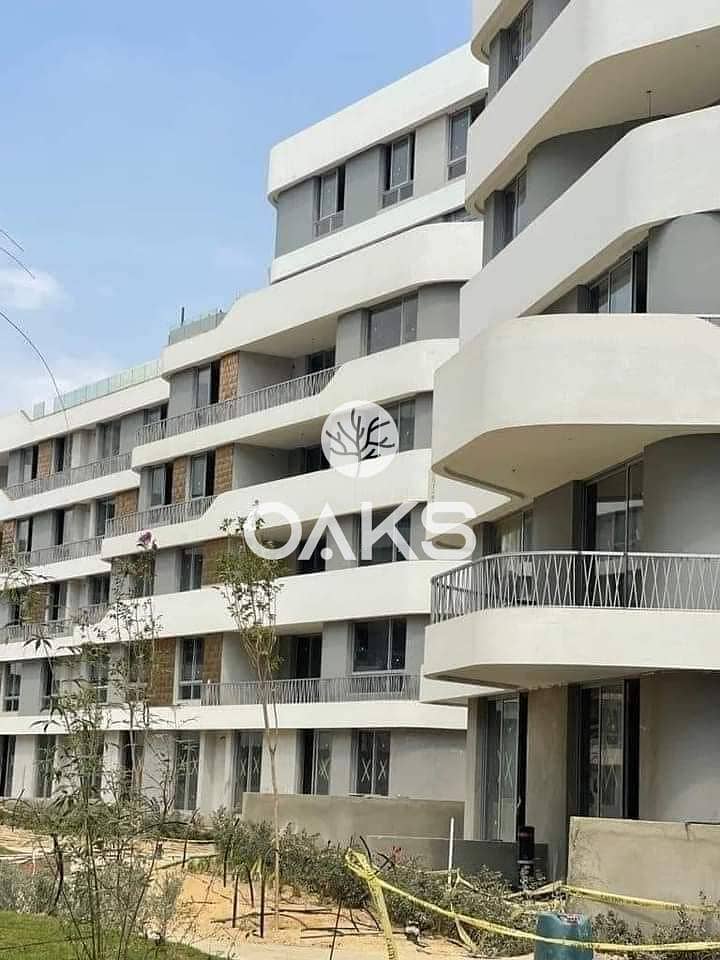 8 WhatsApp Image 2025-10-13 at 14.30. 54_afb1d620. jpg