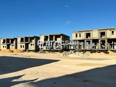 شاليه 2 غرفة نوم للبيع في الساحل الشمالي، مطروح - WhatsApp Image 2025-11-13 at 2.31. 23 PM (1). jpeg