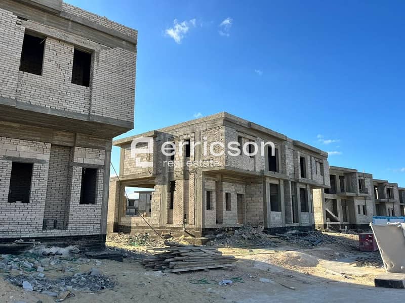 3 WhatsApp Image 2025-11-13 at 2.31. 24 PM. jpeg