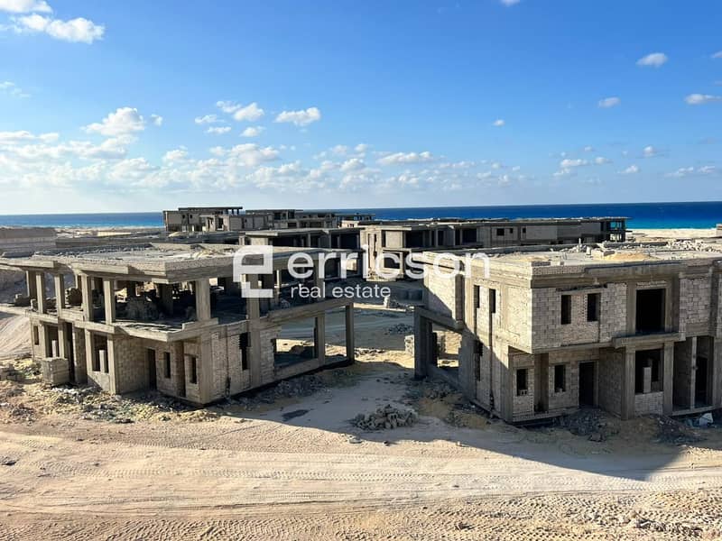 7 WhatsApp Image 2025-11-13 at 2.31. 27 PM (1). jpeg