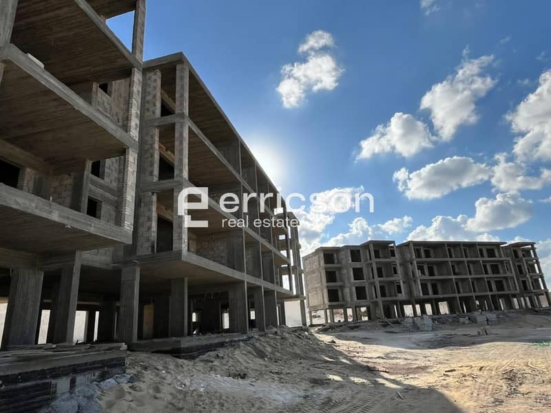 8 WhatsApp Image 2025-11-13 at 2.31. 27 PM (2). jpeg