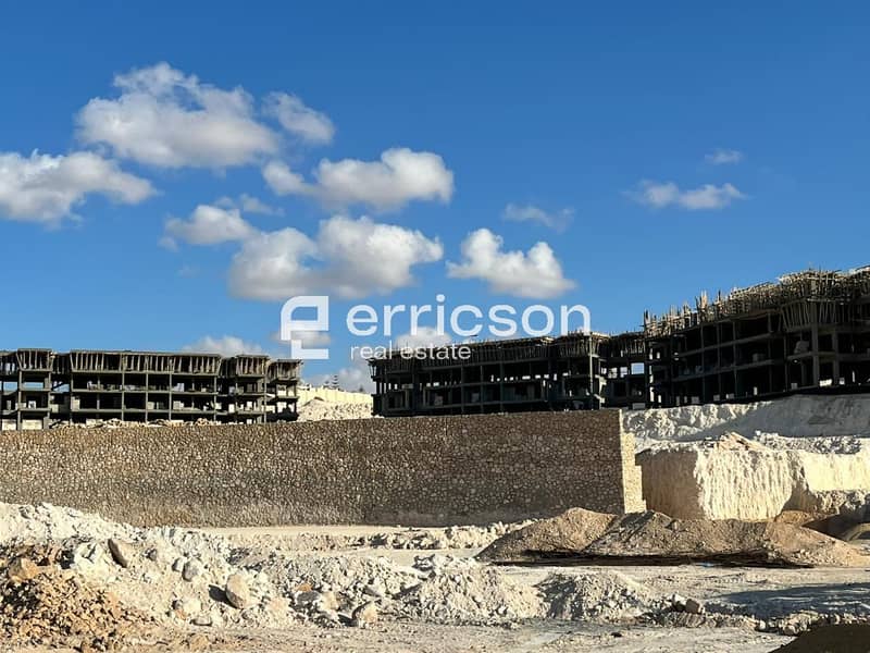 10 WhatsApp Image 2025-11-13 at 2.31. 28 PM (1). jpeg