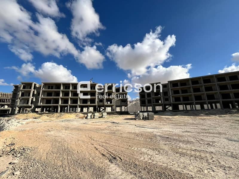 11 WhatsApp Image 2025-11-13 at 2.31. 28 PM. jpeg