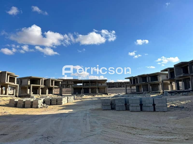 12 WhatsApp Image 2025-11-13 at 2.31. 29 PM (1). jpeg