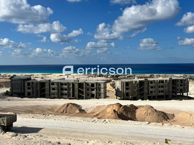 13 WhatsApp Image 2025-11-13 at 2.31. 29 PM. jpeg