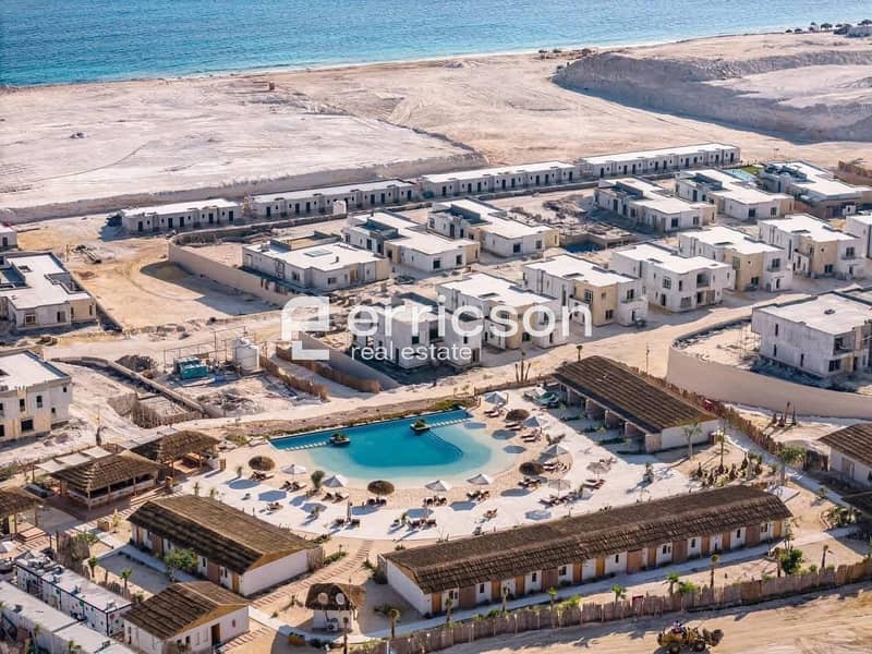 14 WhatsApp Image 2025-11-13 at 2.37. 06 PM. jpeg