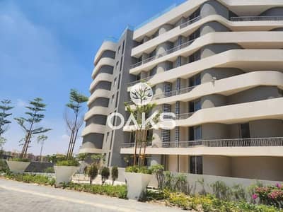 3 Bedroom Apartment for Sale in Mostakbal City, Cairo - WhatsApp Image 2025-10-13 at 14.30. 54_4820a373. jpg