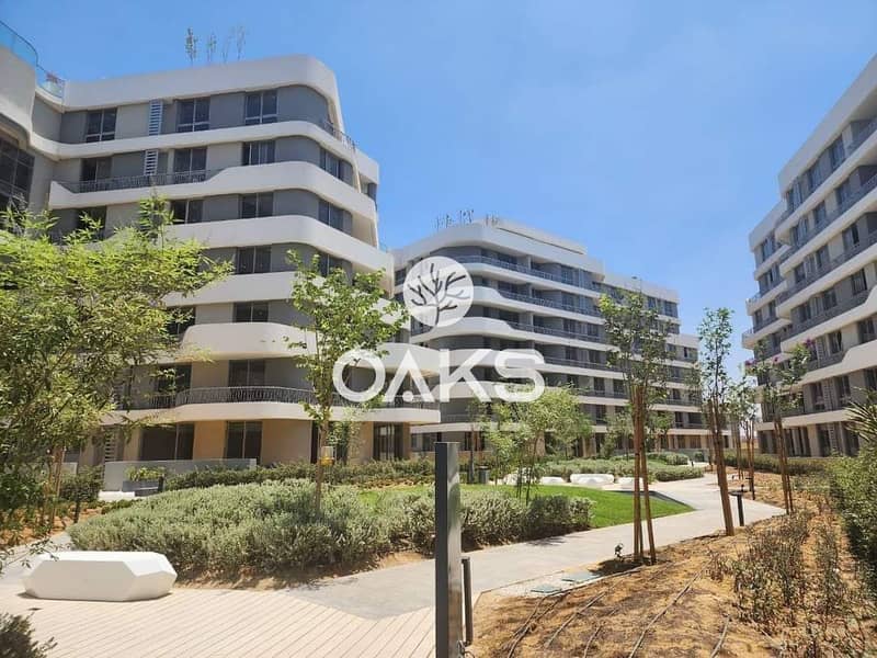 9 WhatsApp Image 2025-10-13 at 14.30. 52_29518f49. jpg