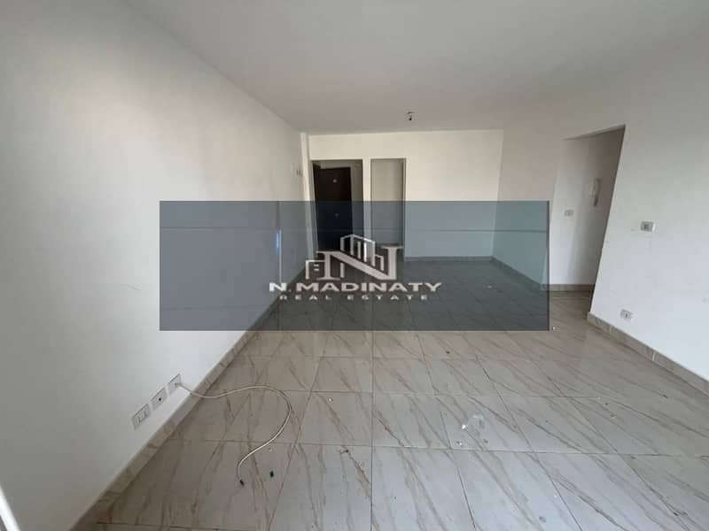 WhatsApp Image 2025-11-13 at 4.06. 46 AM (3). jpeg