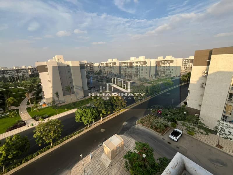 2 WhatsApp Image 2025-11-13 at 4.06. 45 AM. jpeg