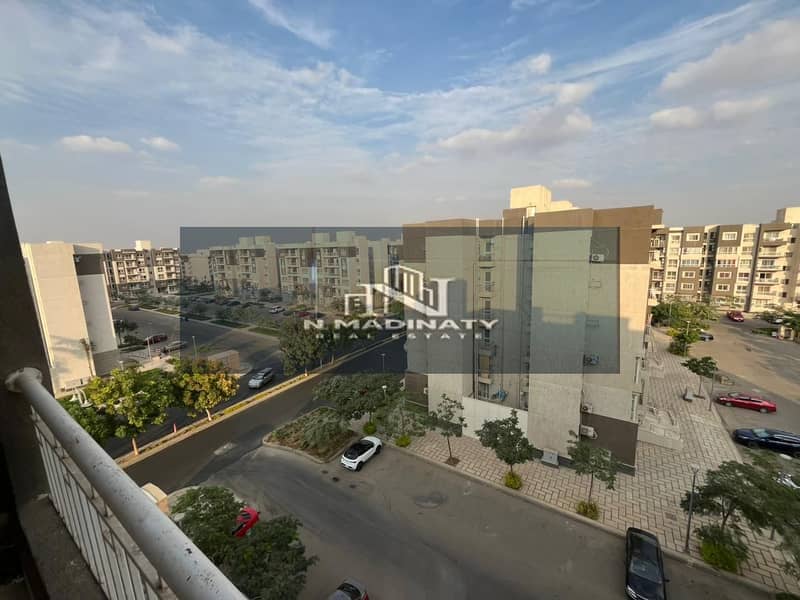 3 WhatsApp Image 2025-11-13 at 4.06. 46 AM (2). jpeg