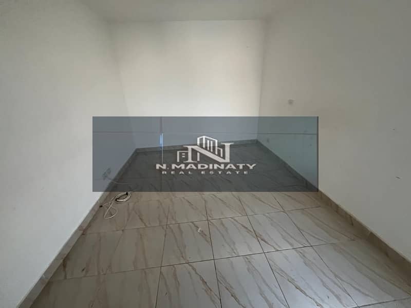 4 WhatsApp Image 2025-11-13 at 4.06. 45 AM (1). jpeg