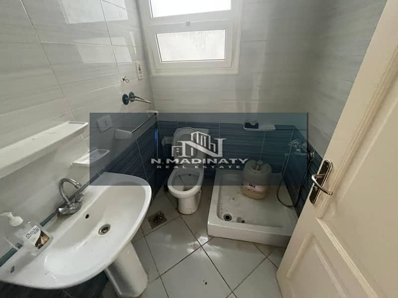 5 WhatsApp Image 2025-11-13 at 4.06. 45 AM (3). jpeg