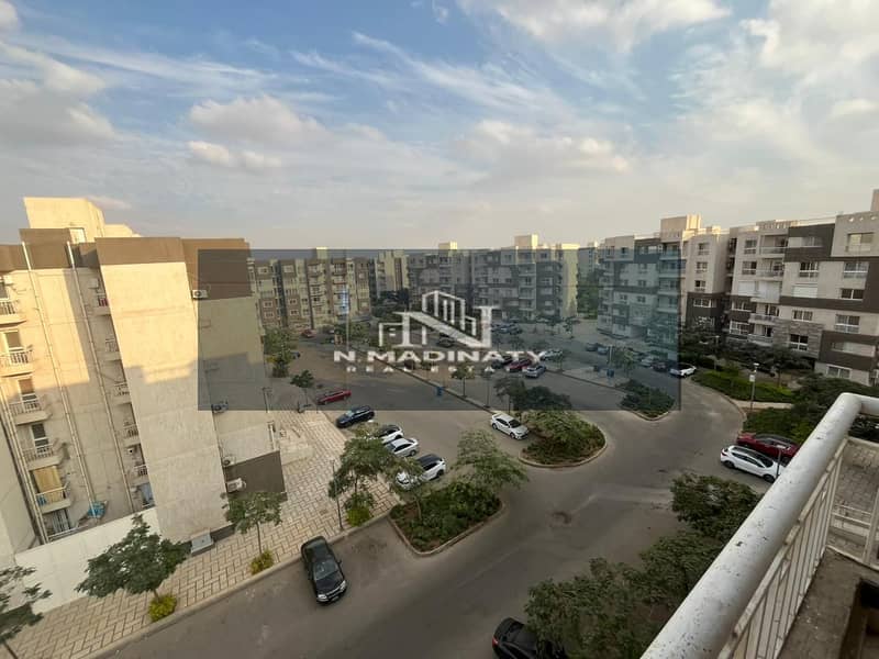 6 WhatsApp Image 2025-11-13 at 4.06. 46 AM (1). jpeg