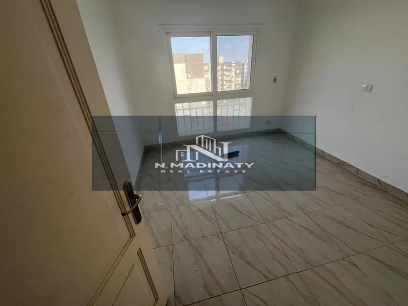 7 WhatsApp Image 2025-11-13 at 4.06. 44 AM (1). jpeg