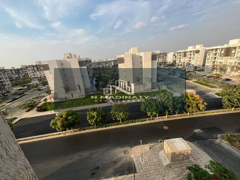 8 WhatsApp Image 2025-11-13 at 4.06. 44 AM. jpeg