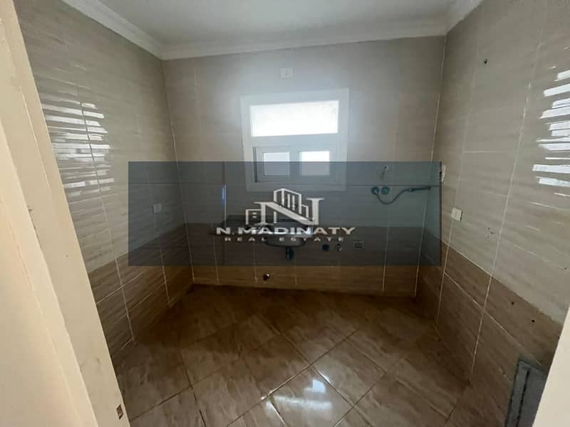 9 WhatsApp Image 2025-11-13 at 4.06. 46 AM. jpeg