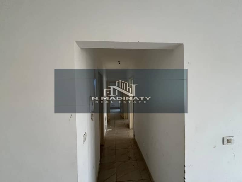 10 WhatsApp Image 2025-11-13 at 4.06. 45 AM (2). jpeg