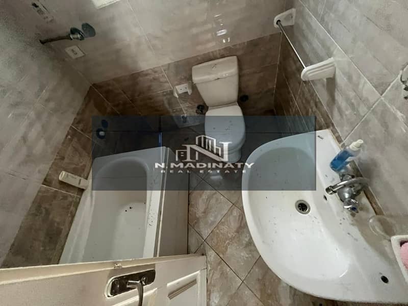 11 WhatsApp Image 2025-11-13 at 4.06. 44 AM (2). jpeg