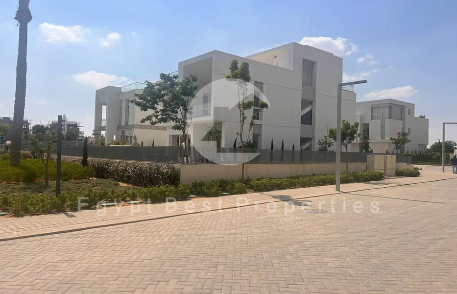 18 WhatsApp Image 2024-02-25 at 14.22. 04_80661ce8. jpg