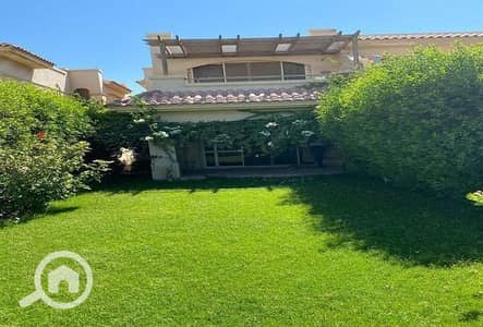 2 Bedroom Chalet for Sale in Ain Sukhna, Suez - 5924301-dd1f6o. jpg