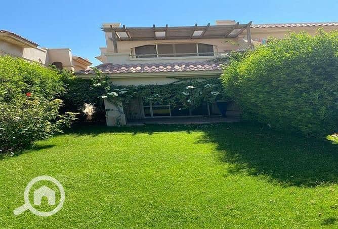 5924301-dd1f6o. jpg 5924301-dd1f6o. jpg