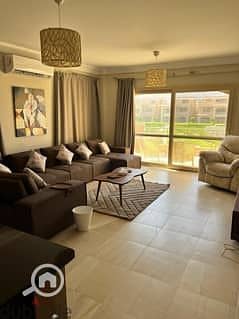 5 122701151-240x180. jpeg