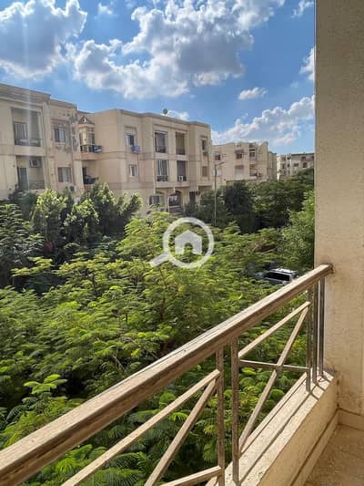 فلیٹ 3 غرف نوم للبيع في الشيخ زايد، الجيزة - IMG-20251113-WA0138. jpg