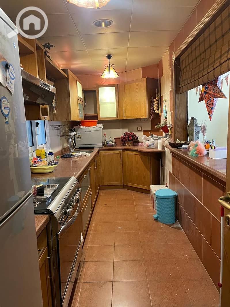 2 IMG-20251113-WA0127. jpg