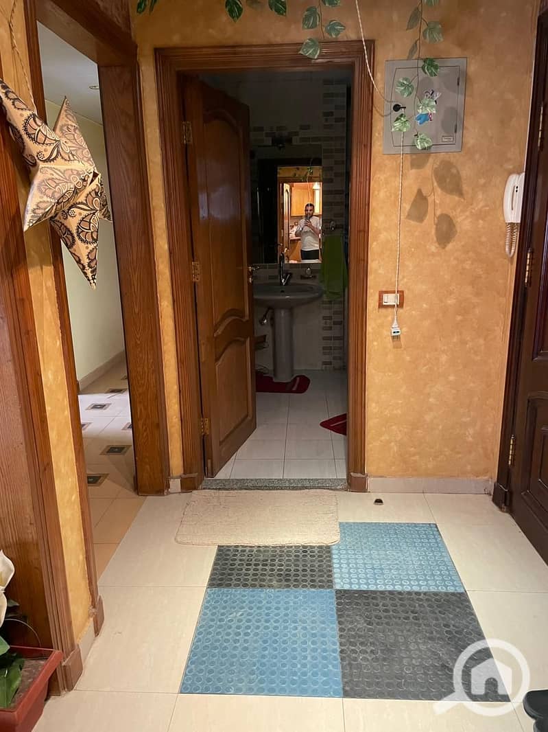 3 IMG-20251113-WA0130. jpg