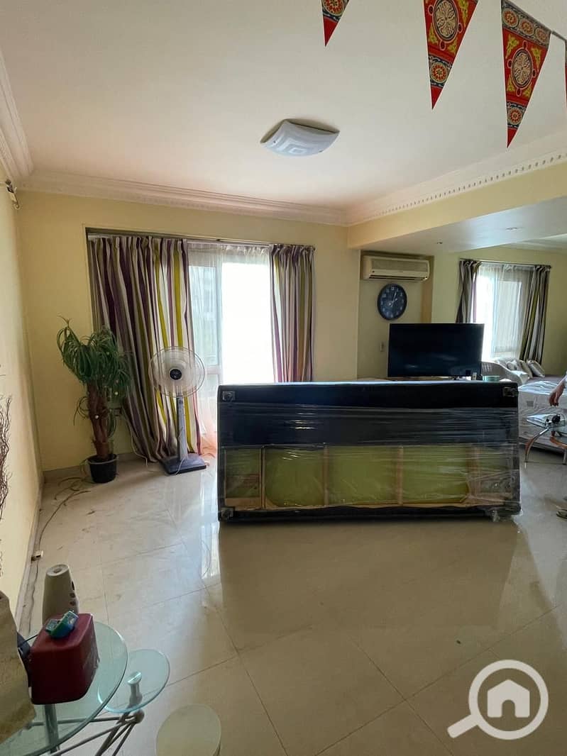 7 IMG-20251113-WA0134. jpg