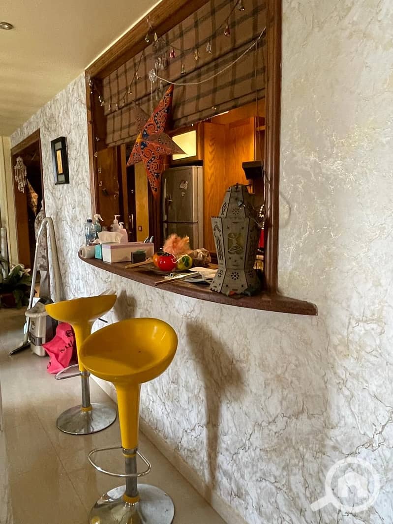 9 IMG-20251113-WA0136. jpg