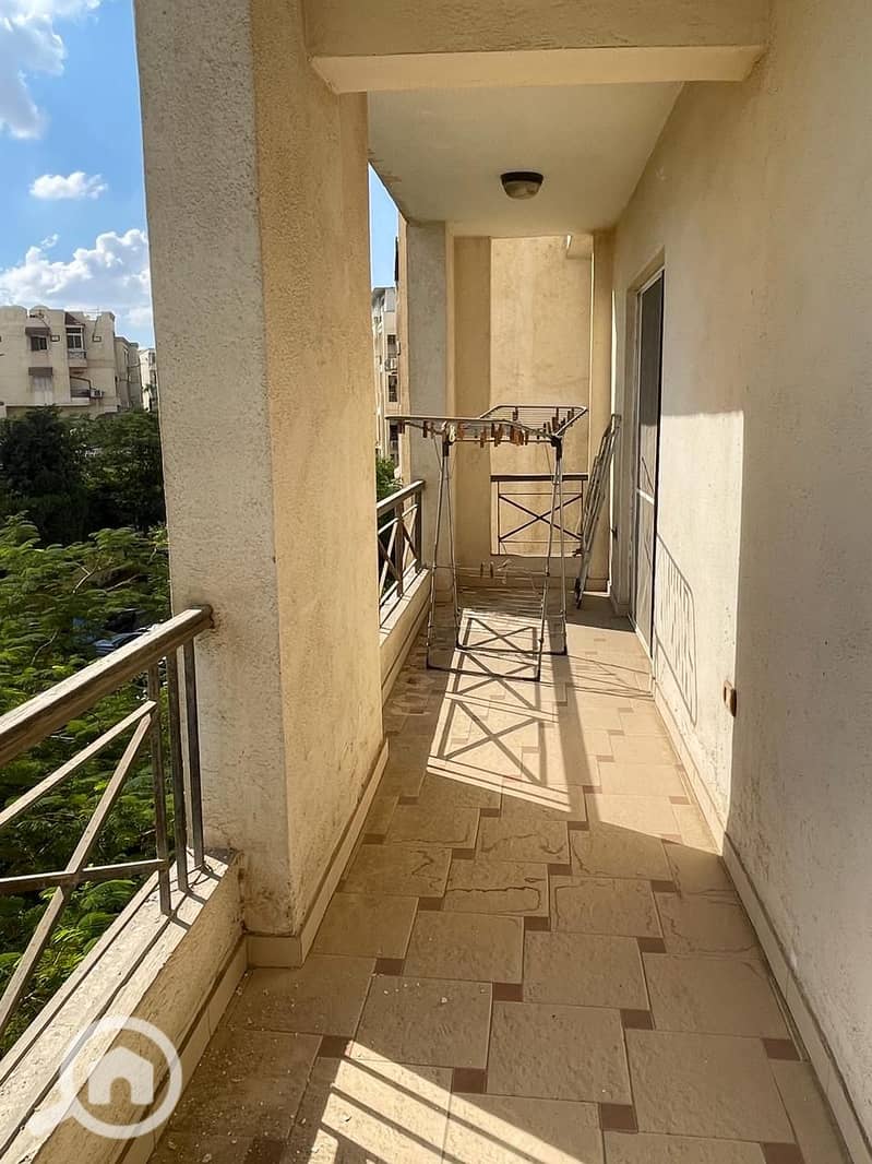 10 IMG-20251113-WA0137. jpg