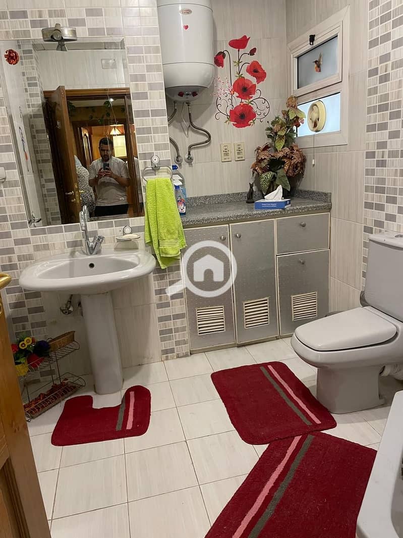 11 IMG-20251113-WA0139. jpg