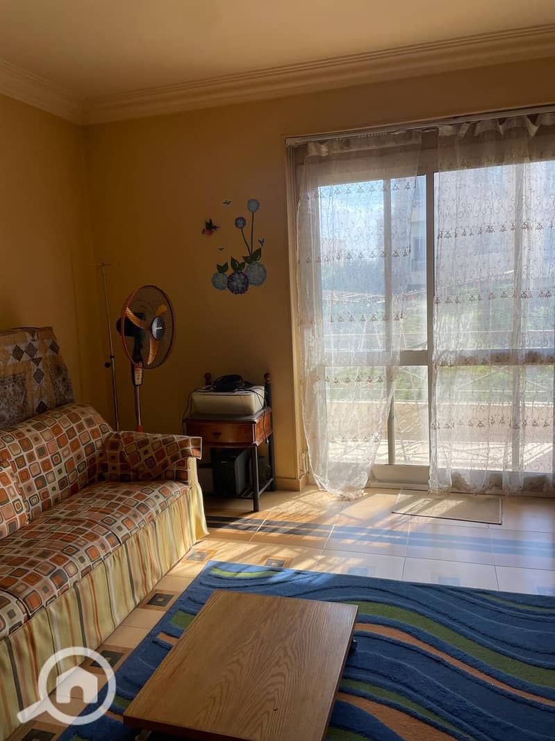 12 IMG-20251113-WA0140. jpg