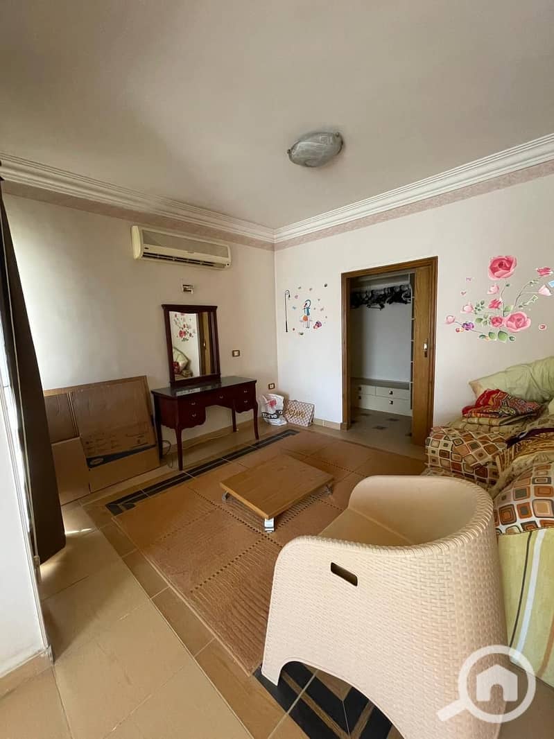 13 IMG-20251113-WA0141. jpg