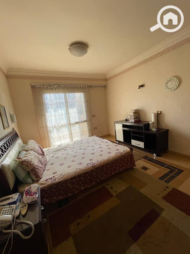 14 IMG-20251113-WA0142. jpg