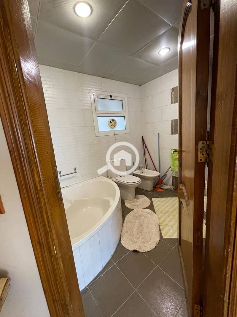 15 IMG-20251113-WA0143. jpg