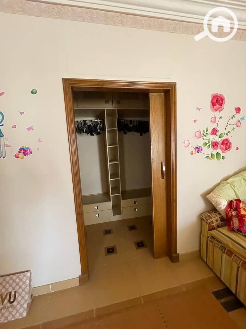 16 IMG-20251113-WA0144. jpg