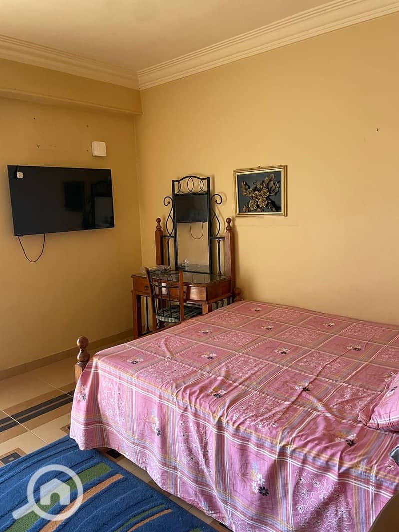 17 IMG-20251113-WA0145. jpg