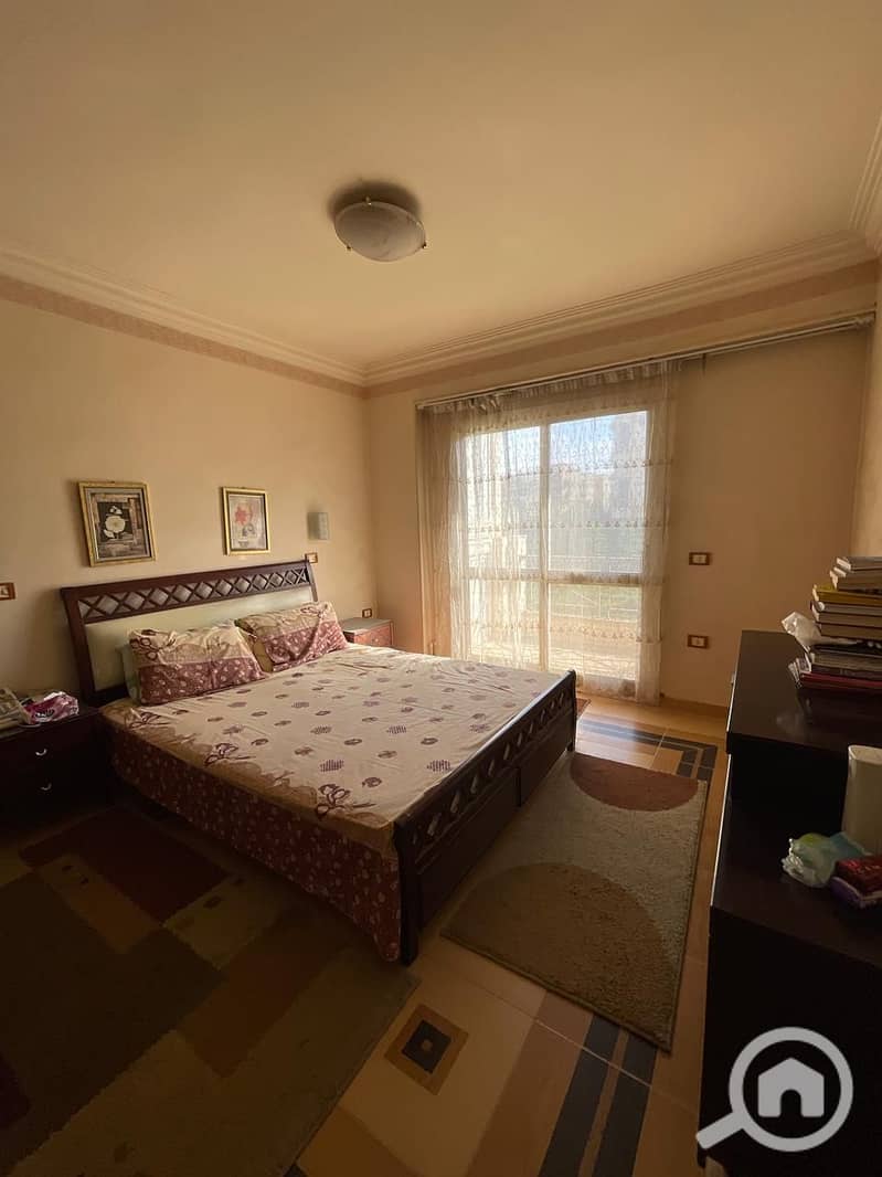 18 IMG-20251113-WA0146. jpg