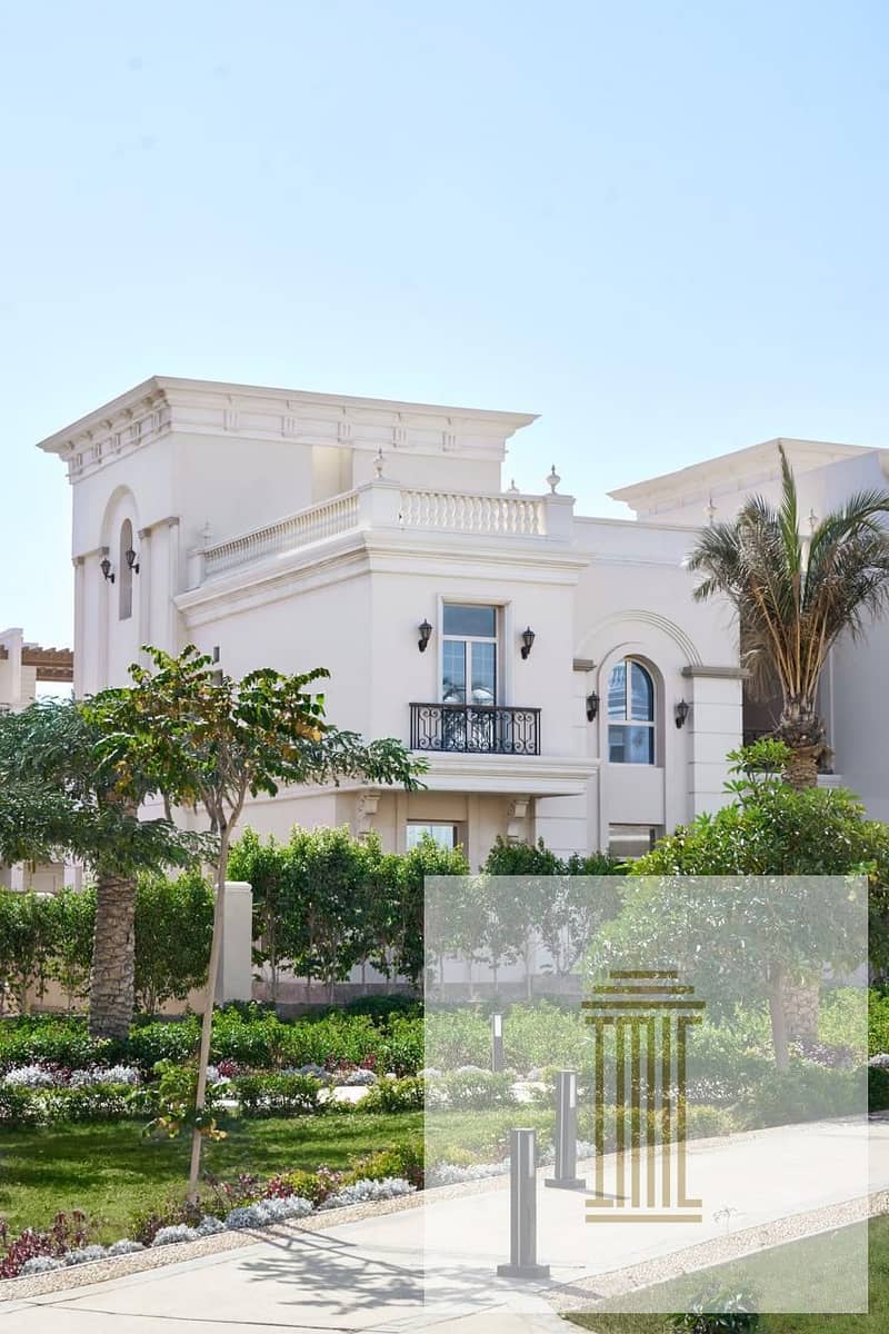 WhatsApp Image 2025-11-13 at 12.36. 04 PM. jpeg