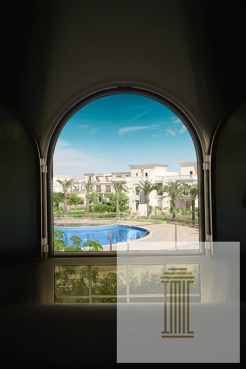 2 WhatsApp Image 2025-11-13 at 12.36. 05 PM (2). jpeg