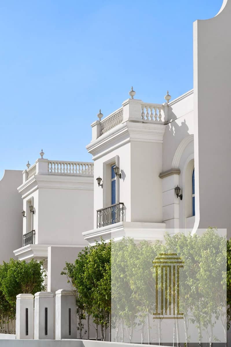 3 WhatsApp Image 2025-11-13 at 12.36. 06 PM (2). jpeg