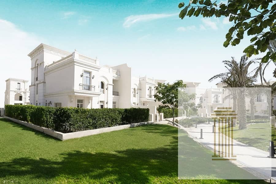 4 WhatsApp Image 2025-11-13 at 12.36. 07 PM (2). jpeg