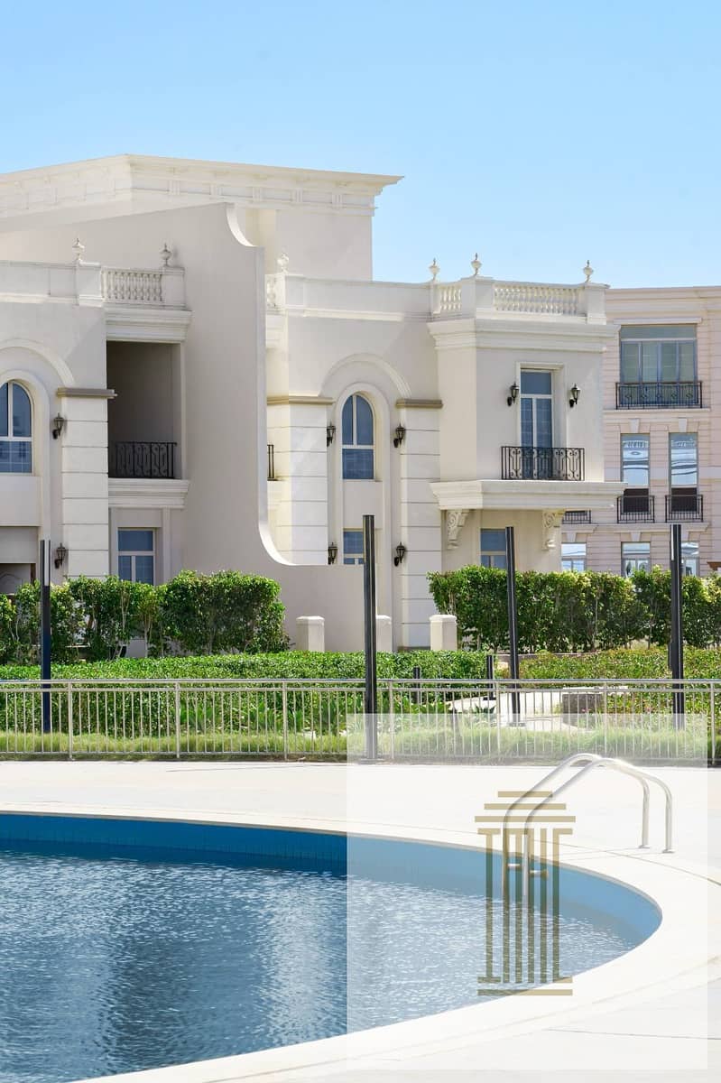 5 WhatsApp Image 2025-11-13 at 12.36. 05 PM (4). jpeg