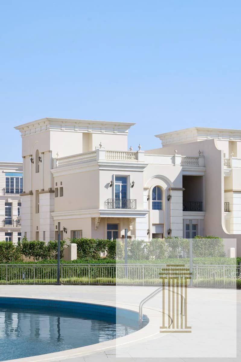 6 WhatsApp Image 2025-11-13 at 12.36. 05 PM (3). jpeg