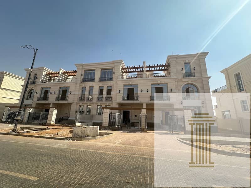 12 WhatsApp Image 2025-10-14 at 2.34. 55 PM (1). jpeg