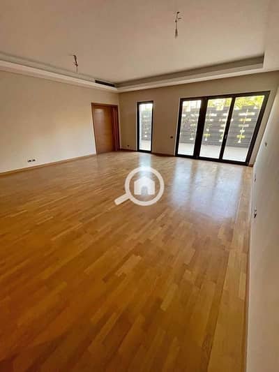 2 Bedroom Flat for Sale in Sheikh Zayed, Giza - 581799820_2077317383039588_3002792252671485842_n. jpg